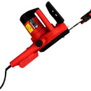 電気チェンソー300mm SCS-300AC メーカー直送 ▼返品・キャンセル不可【他商品との同時購入不可】