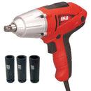 コード式インパクトレンチ SIW-320AC メーカー直送 ▼返品・キャンセル不可【他商品との同時購入不可】