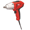 コード式インパクトレンチ SIW-320AC メーカー直送 ▼返品・キャンセル不可【他商品との同時購入不可】