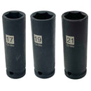 コード式インパクトレンチ SIW-320AC メーカー直送 ▼返品・キャンセル不可【他商品との同時購入不可】