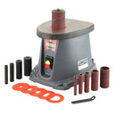 スピンドルサンダー 330W SWS-330SP メーカー直送 ▼返品・キャンセル不可【他商品との同時購入不可】