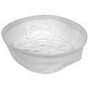 フィルターフレーム SDC-100P用 メーカー直送 ▼返品・キャンセル不可【他商品との同時購入不可】