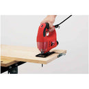 ジグソー EJ-400SC メーカー直送 ▼返品・キャンセル不可【他商品との同時購入不可】