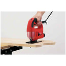 ジグソー EJ-400SC メーカー直送 ▼返品・キャンセル不可【他商品との同時購入不可】