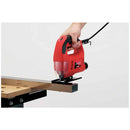 ジグソー EJ-400SC メーカー直送 ▼返品・キャンセル不可【他商品との同時購入不可】