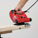 ジグソー EJ-400SC メーカー直送 ▼返品・キャンセル不可【他商品との同時購入不可】