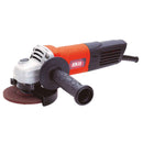 ディスクグラインダー700W SDG-700AC メーカー直送 ▼返品・キャンセル不可【他商品との同時購入不可】