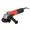 変速ディスクG 1050W SDG-1050VS メーカー直送 ▼返品・キャンセル不可【他商品との同時購入不可】