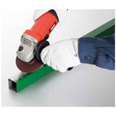 変速ディスクG 1050W SDG-1050VS メーカー直送 ▼返品・キャンセル不可【他商品との同時購入不可】