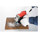 変速ディスクG 1050W SDG-1050VS メーカー直送 ▼返品・キャンセル不可【他商品との同時購入不可】