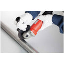 変速ディスクG 1050W SDG-1050VS メーカー直送 ▼返品・キャンセル不可【他商品との同時購入不可】