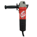 変速ディスクG 1050W SDG-1050VS メーカー直送 ▼返品・キャンセル不可【他商品との同時購入不可】