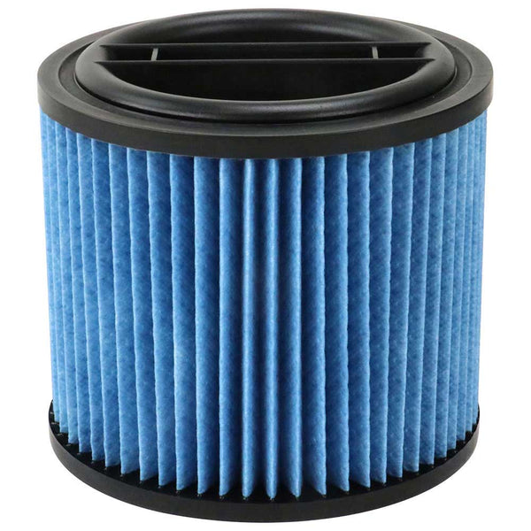 カートリッジフィルター SVC-200 メーカー直送 ▼返品・キャンセル不可【他商品との同時購入不可】