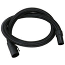 集塵ホース SVC-202 メーカー直送 ▼返品・キャンセル不可【他商品との同時購入不可】