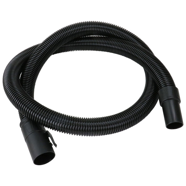 集塵ホース SVC-202 メーカー直送 ▼返品・キャンセル不可【他商品との同時購入不可】