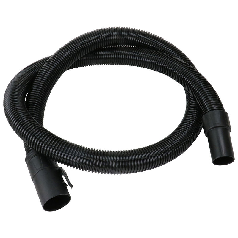 集塵ホース SVC-202 メーカー直送 ▼返品・キャンセル不可【他商品との同時購入不可】