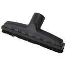 ワイドノズル SVC-204 メーカー直送 ▼返品・キャンセル不可【他商品との同時購入不可】