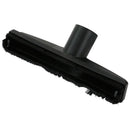 ワイドノズル SVC-204 メーカー直送 ▼返品・キャンセル不可【他商品との同時購入不可】