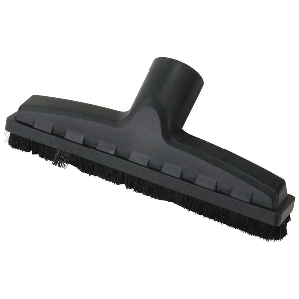 ワイドノズル SVC-204 メーカー直送 ▼返品・キャンセル不可【他商品との同時購入不可】