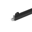 替刃式手バイト 平丸 9mm Y-1211 メーカー直送 ▼返品・キャンセル不可【他商品との同時購入不可】