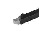 替刃式手バイト 中穴くり Y-1211-2 メーカー直送 ▼返品・キャンセル不可【他商品との同時購入不可】