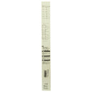 替刃式手バイト 平丸13mm Y-1213 メーカー直送 ▼返品・キャンセル不可【他商品との同時購入不可】