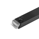 替刃式手バイト 平 22mm Y-1214 メーカー直送 ▼返品・キャンセル不可【他商品との同時購入不可】