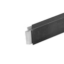 替刃式手バイト 平 22mm Y-1214 メーカー直送 ▼返品・キャンセル不可【他商品との同時購入不可】