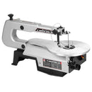 卓上糸鋸盤400mm SSC-400PE メーカー直送 ▼返品・キャンセル不可【他商品との同時購入不可】