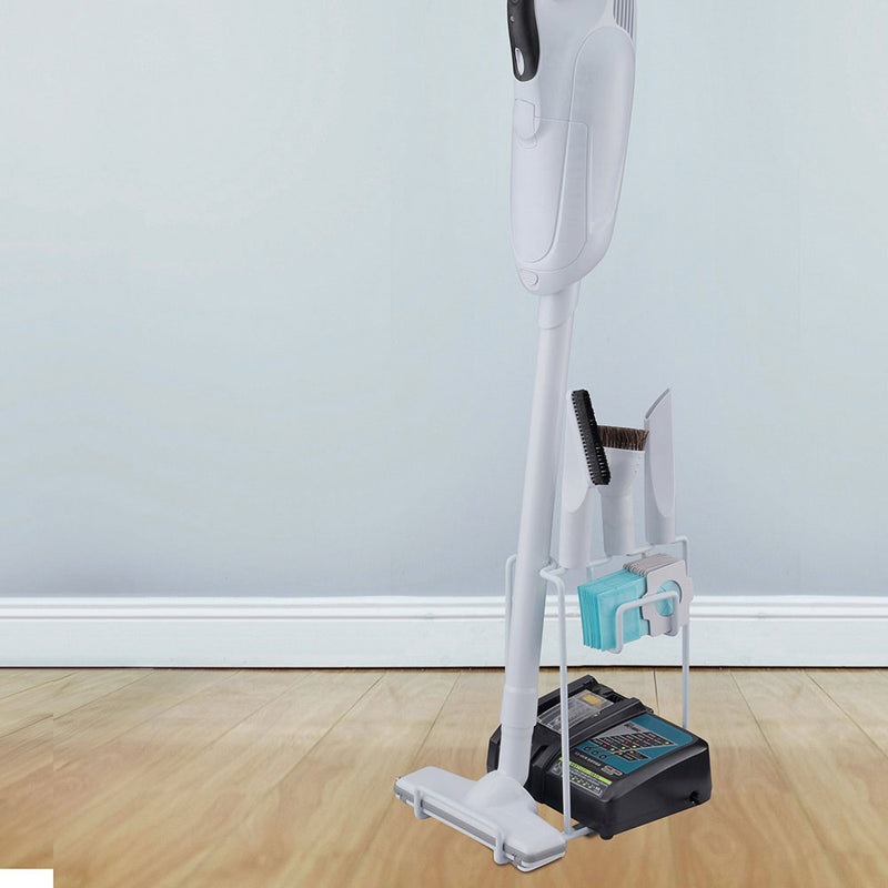 クリーナースタンド SCS-002 メーカー直送 ▼返品・キャンセル不可【他商品との同時購入不可】