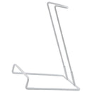 クリーナースタンド SCS-001 メーカー直送 ▼返品・キャンセル不可【他商品との同時購入不可】