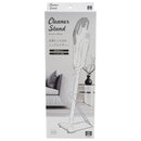 クリーナースタンド SCS-001 メーカー直送 ▼返品・キャンセル不可【他商品との同時購入不可】