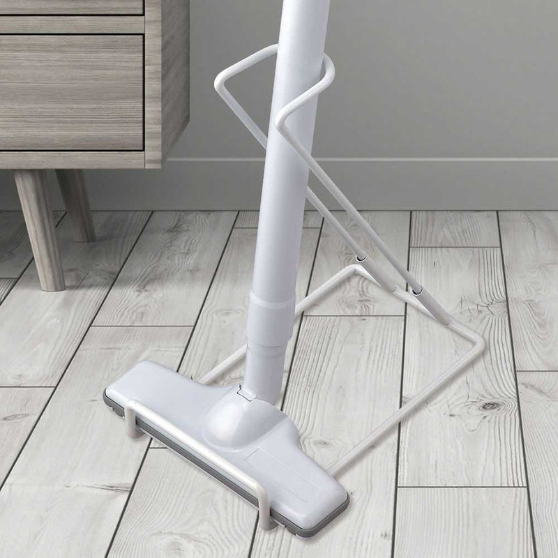 クリーナースタンド SCS-001 メーカー直送 ▼返品・キャンセル不可【他商品との同時購入不可】