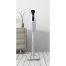 クリーナースタンド SCS-001 メーカー直送 ▼返品・キャンセル不可【他商品との同時購入不可】