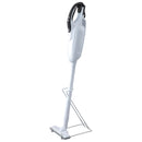 クリーナースタンド SCS-001 メーカー直送 ▼返品・キャンセル不可【他商品との同時購入不可】