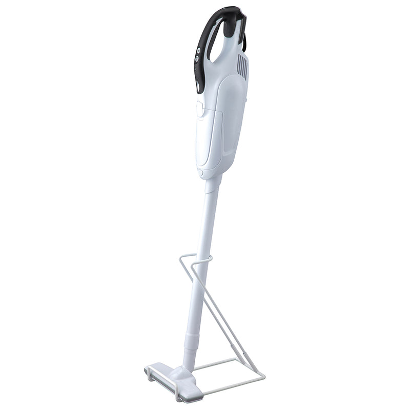 クリーナースタンド SCS-001 メーカー直送 ▼返品・キャンセル不可【他商品との同時購入不可】