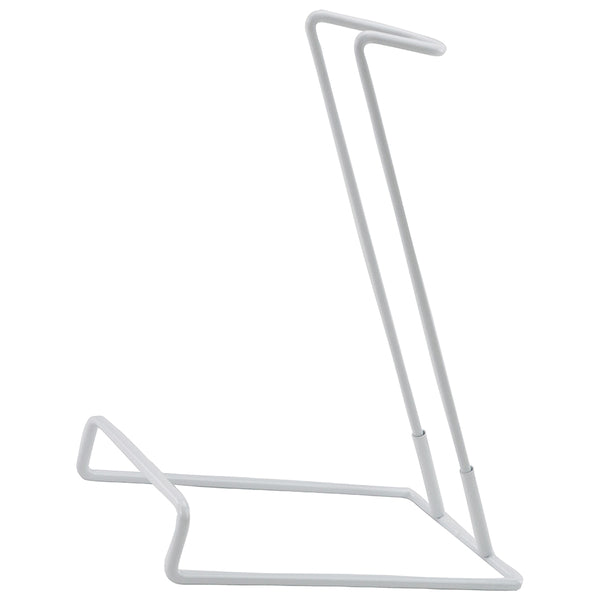 クリーナースタンド SCS-001 メーカー直送 ▼返品・キャンセル不可【他商品との同時購入不可】