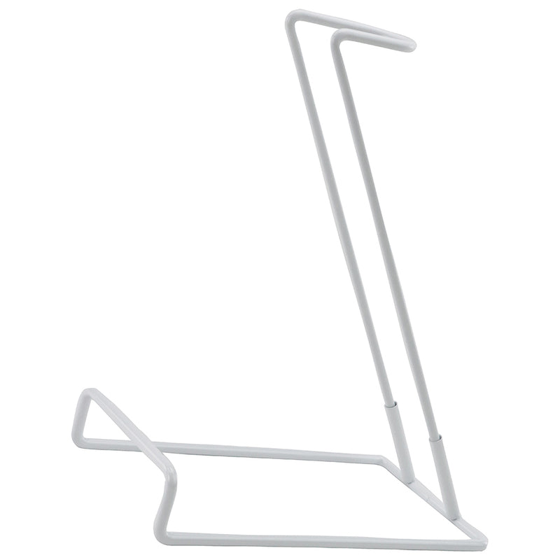 クリーナースタンド SCS-001 メーカー直送 ▼返品・キャンセル不可【他商品との同時購入不可】