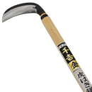 皮はぎ鎌 メーカー直送 ▼返品・キャンセル不可【他商品との同時購入不可】