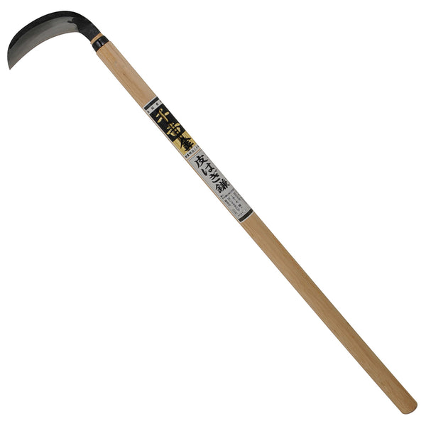 皮はぎ鎌 メーカー直送 ▼返品・キャンセル不可【他商品との同時購入不可】