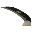 合鎌 180MM 【直送品】 返品・キャンセル・他商品と同時購入は不可