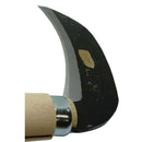 合鎌 180MM 【直送品】 返品・キャンセル・他商品と同時購入は不可