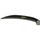 合鎌 180MM 【直送品】 返品・キャンセル・他商品と同時購入は不可