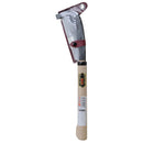 エビ鉈 【直送品】 返品・キャンセル・他商品と同時購入は不可