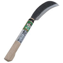 竹切り鉈 300G メーカー直送 ▼返品・キャンセル不可【他商品との同時購入不可】