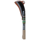 竹切り鉈 300G メーカー直送 ▼返品・キャンセル不可【他商品との同時購入不可】