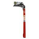 得得厚鎌(鋼付) 150mm 【直送品】 返品・キャンセル・他商品と同時購入は不可