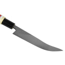 白菜用収穫包丁 片刃薄刃 145mm 【直送品】 返品・キャンセル・他商品と同時購入は不可