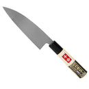白菜用収穫包丁 片刃薄刃左 145mm 【直送品】 返品・キャンセル・他商品と同時購入は不可