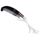 共柄鉈石付ロープ巻 420G メーカー直送 ▼返品・キャンセル不可【他商品との同時購入不可】